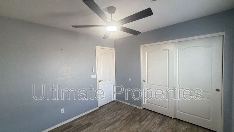 3439 N 126th Dr - Photo 5 of 16