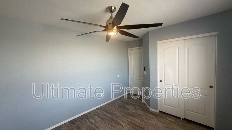 3439 N 126th Dr - Photo 6 of 16