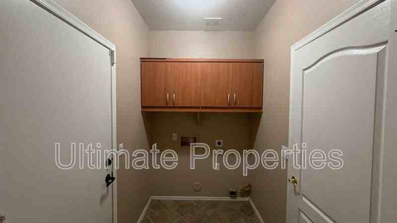 3439 N 126th Dr - Photo 7 of 16