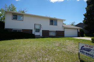 162 Pegasus Dr - Photo 1 of 1