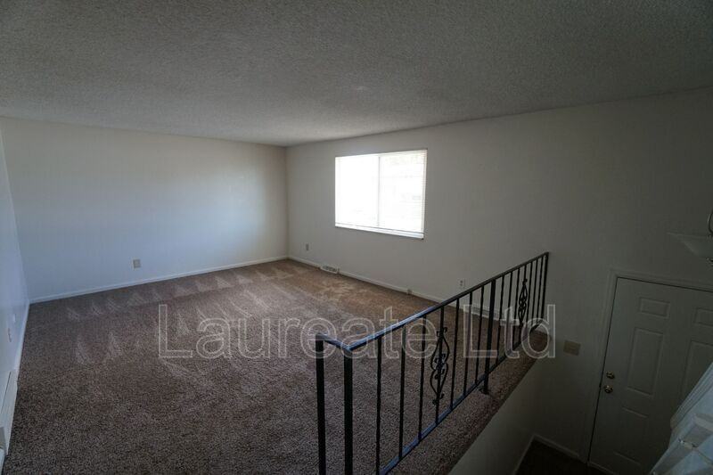 162 Pegasus Dr - Photo 2 of 17
