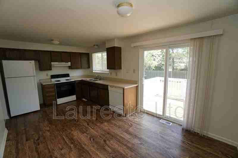 162 Pegasus Dr - Photo 5 of 17