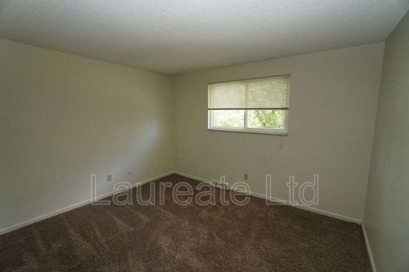 162 Pegasus Dr - Photo 6 of 17