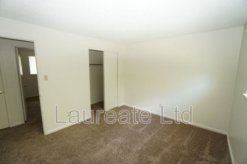 162 Pegasus Dr - Photo 7 of 17