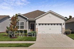 148 Merion Way - Photo 1 of 1