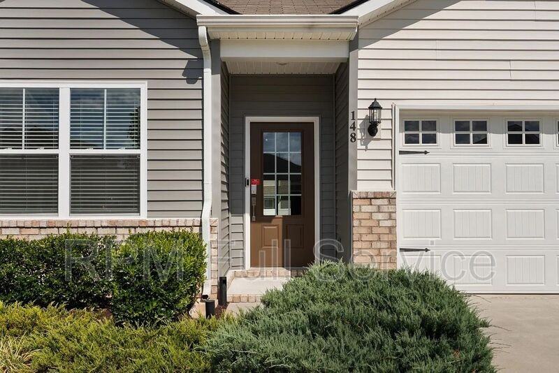 148 Merion Way - Photo 2 of 23