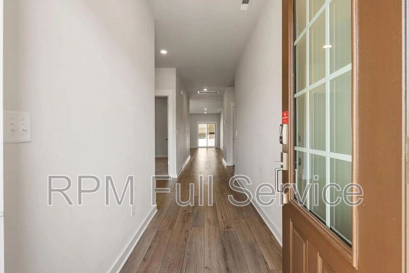 148 Merion Way - Photo 3 of 23