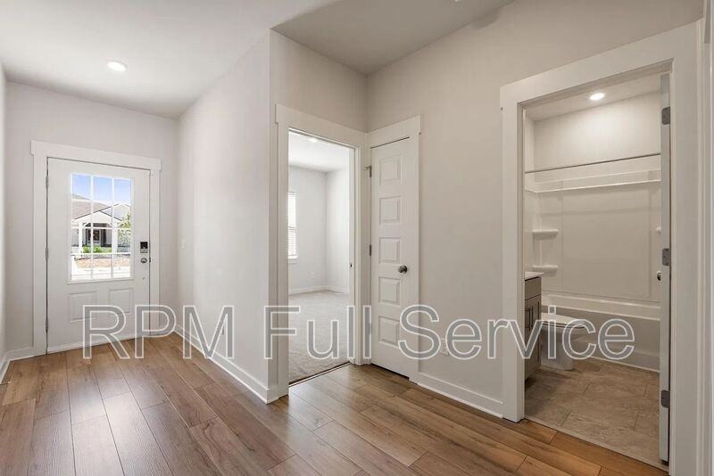 148 Merion Way - Photo 4 of 23