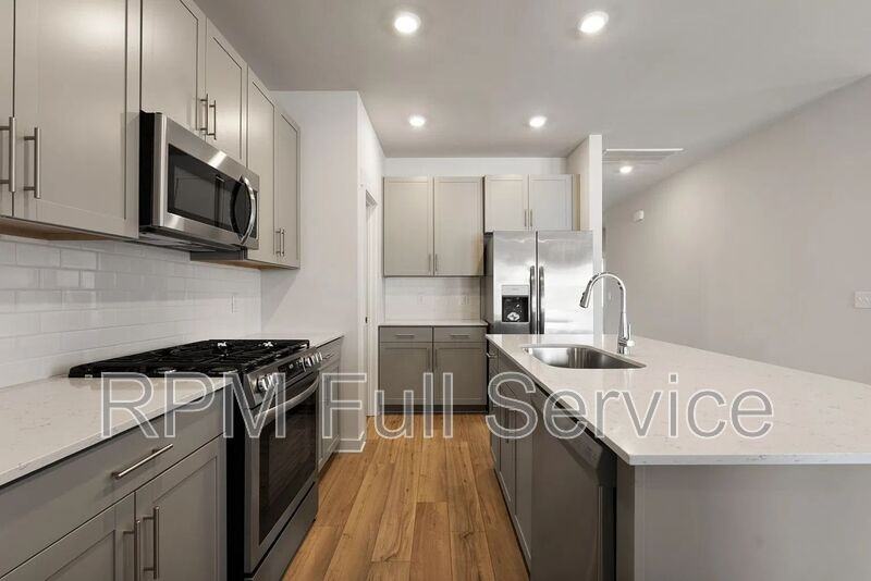 148 Merion Way - Photo 6 of 23