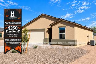 9770 W Arvada Dr - Photo 1 of 1