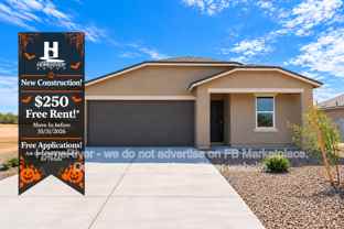 14977 S Avalon Rd - Photo 1 of 1
