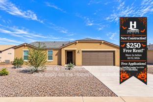 11025 Hobbit Dr - Photo 1 of 1