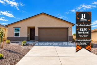 8533 W Troy Dr - Photo 1 of 1