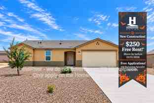 13211 S Jamaica Cir - Photo 1 of 1