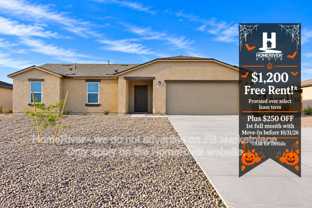 10080 W Century Dr - Photo 1 of 1