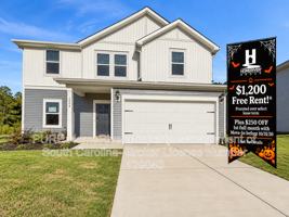 featured image of 1504 Switchback Cir