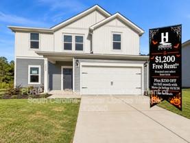 1504 Switchback Cir - Photo 1 of 1
