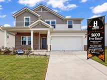 1496 Switchback Cir - Photo 1 of 1