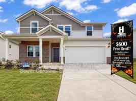 featured image of 1496 Switchback Cir