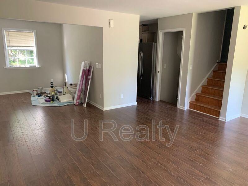 3228 Winchelsea Dr - Photo 4 of 6