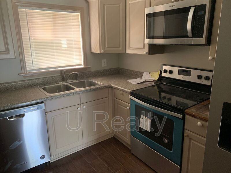 3228 Winchelsea Dr - Photo 6 of 6