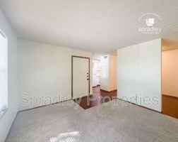 featured image of 120 W Main St #610