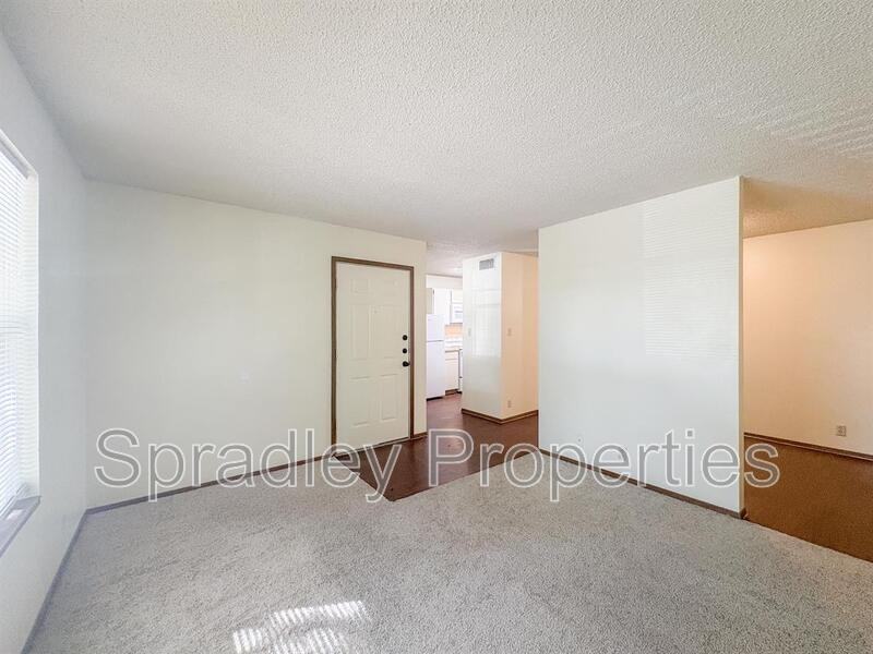 120 W Main St #610 - Photo 2 of 10