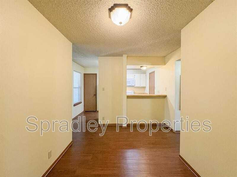 120 W Main St #610 - Photo 3 of 10