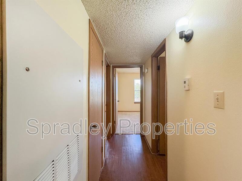 120 W Main St #610 - Photo 7 of 10