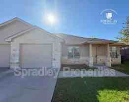 4817B Deep Dr - Photo 1 of 1