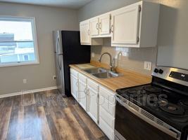 featured image of 70 Market St #70