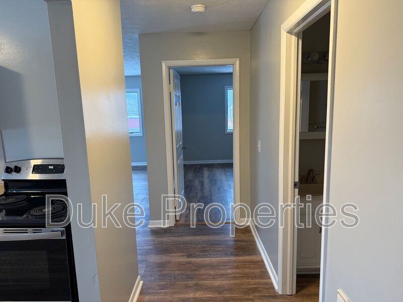 70 Market St #70 - Photo 2 of 16