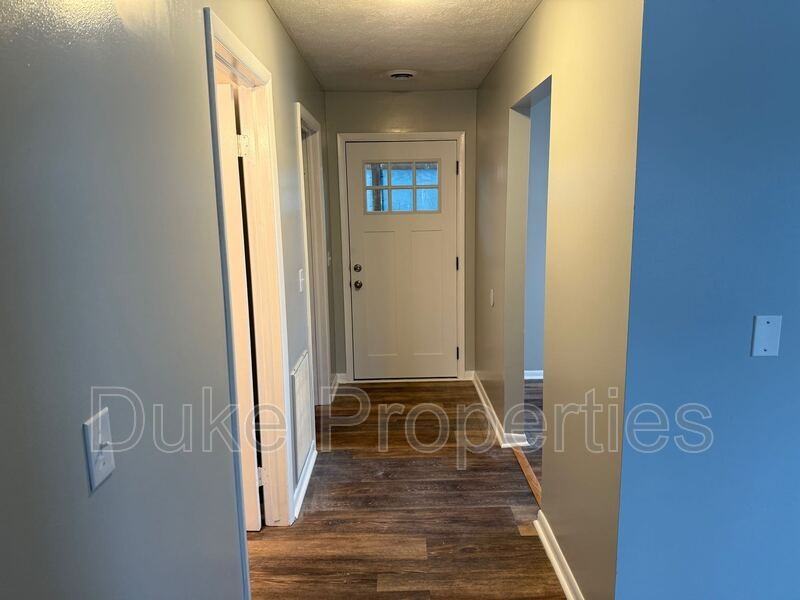 70 Market St #70 - Photo 3 of 16