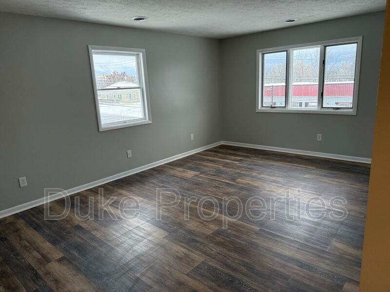 70 Market St #70 - Photo 5 of 16