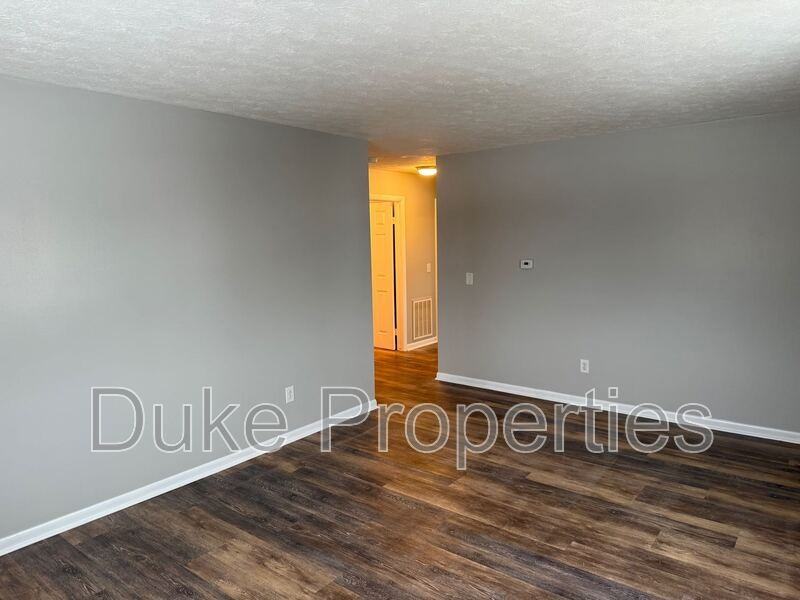70 Market St #70 - Photo 6 of 16