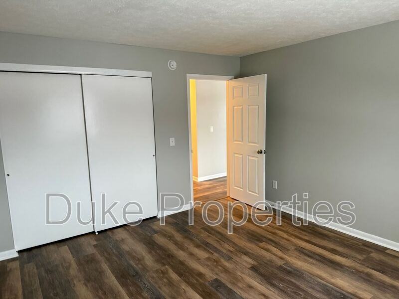 70 Market St #70 - Photo 7 of 16