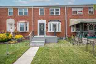 1972 Guy Way - Photo 1 of 1