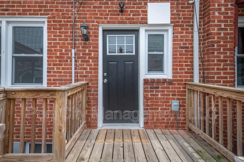 1972 Guy Way - Photo 4 of 28