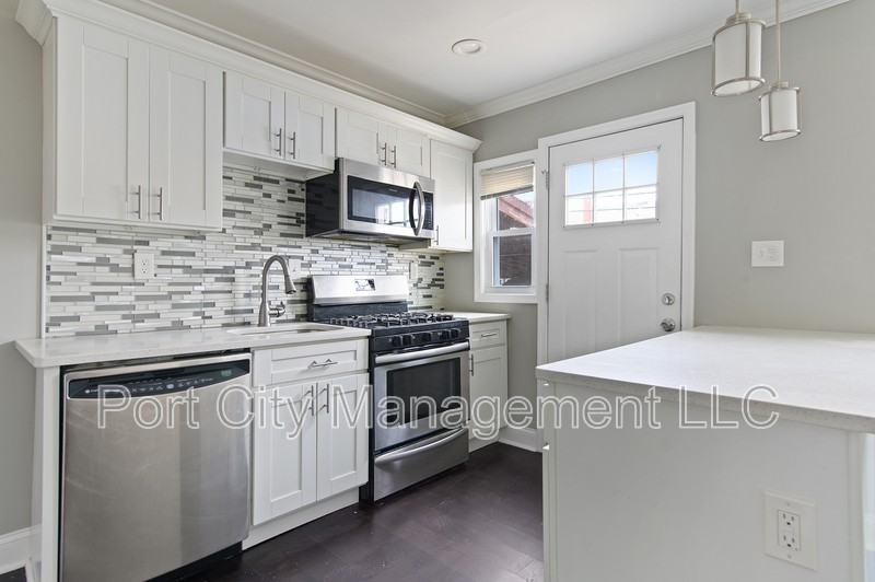 1972 Guy Way - Photo 6 of 28