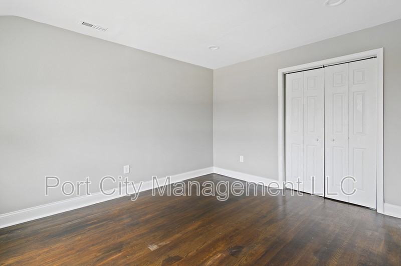 1972 Guy Way - Photo 7 of 28