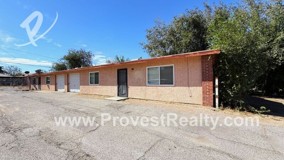 16397 Spruce St #A - Photo 1 of 1