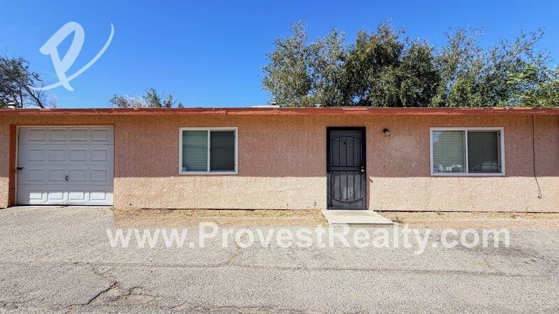 16397 Spruce St #A - Photo 2 of 24