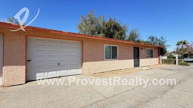 16397 Spruce St #A - Photo 3 of 24