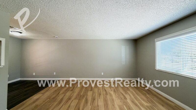 16397 Spruce St #A - Photo 4 of 24