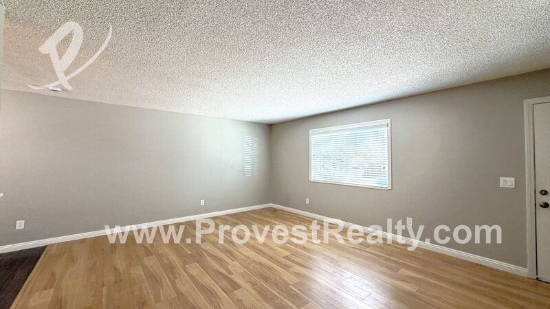 16397 Spruce St #A - Photo 5 of 24