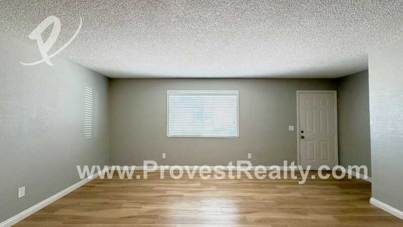 16397 Spruce St #A - Photo 6 of 24
