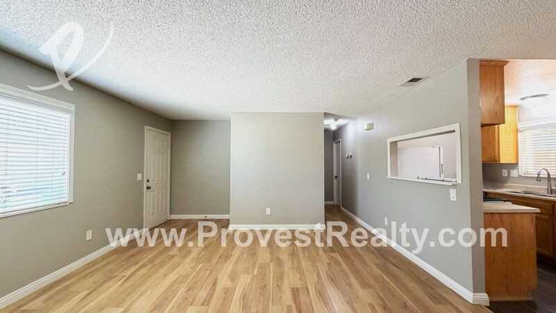 16397 Spruce St #A - Photo 7 of 24