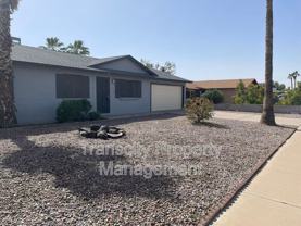 17 W Mclellan Rd - Photo 1 of 1
