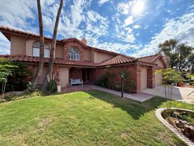 2609 W Upland Dr - Photo 1 of 1