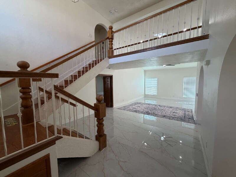 2609 W Upland Dr - Photo 5 of 50